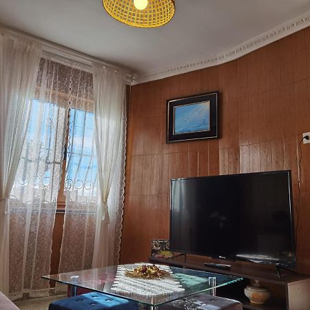 Vivienda Vacacional El Majo Siero 외부 사진